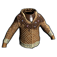 Sweet Treat Hoodie image
