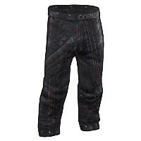 Tire Pants image
