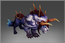 Autographed Darkfall image