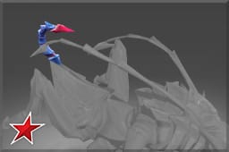 Heroic Stinger of Entwined Fate image