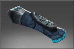 Heroic Gauntlets of the Boreal Watch image