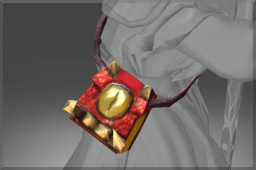 Heroic Demonomicon image