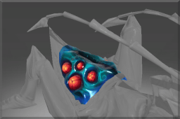 Heroic Infesting Incubator image
