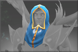 Azure Shroud image