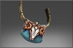 Bag of the Wailing Inferno image