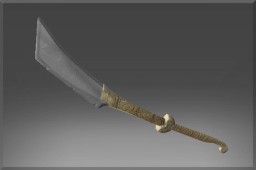 Heroic Defender of the Ivory Isles image