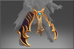 Belt of Glorious Inspiration image
