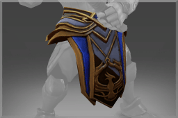 Belt of the Battlehawk image