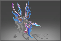 Ethereal Wings image
