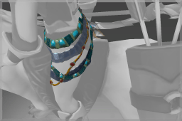 Belt of the Coastal Kingdom image