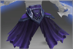 Belt of the Survivor image