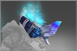 Besieger of Worlds image