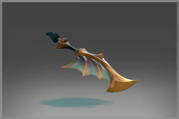 Blade of Prismatic Grace image