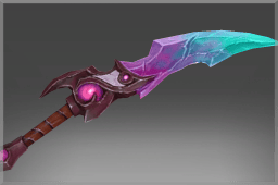 Blade of Reckless Vigor image