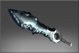 Blade of the Dark Ancients image
