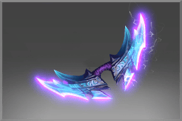 Blade of the Survivor image