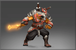Bladesrunner image