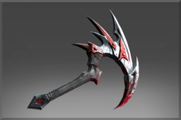 Blood Drainer image