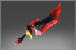 Blood Shard image