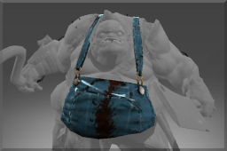 Bloodstained Britches image