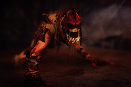Bloody Ripper image