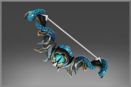 Bow of the Beholder image