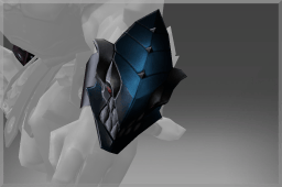 Bracers of the Elemental Realms image