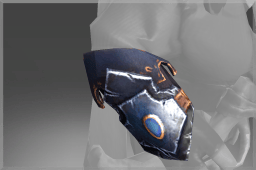 Bracers of the Occultist's Pursuit image