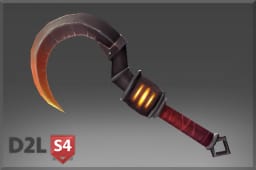 Broiler's Hook image