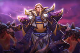 Cadenza Magic Master image