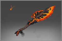 Cataclysm Edge image