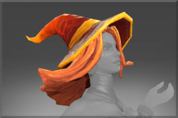 Catalyst Cap image