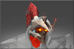 Chaos Legion Helm image