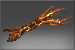 Club of the Igneous Stone image