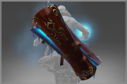Coffin of the Jiang Shi's Revenge image