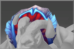 Colar of the Gelid Touch image