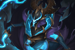 Compact of the Guardian Construct image