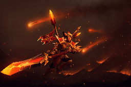Compendium Arms of the Onyx Crucible image