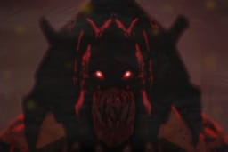 Compendium Bloody Ripper image