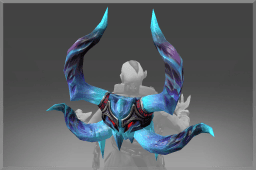 Core of the Serakund Tyrant image