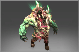 Corpse Hive of Grim Reformation image