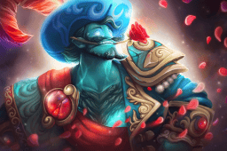 Corridan Maestro image