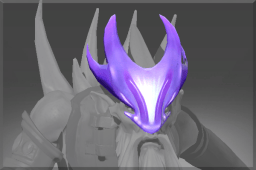 Craniomancer image
