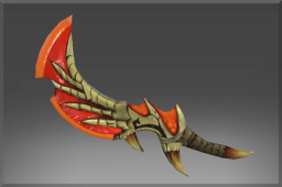 Crawblade image