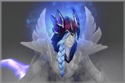 Crest of Omen's Embrace image