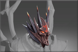 Crown of Gore image