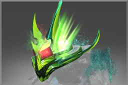 Crown of Tears image