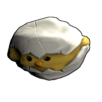 Mister Chick Rock image