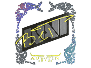 b1t (Holo) image