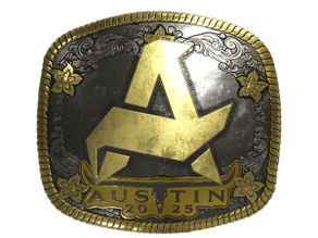 Aurora (Gold) image